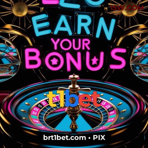 t1bet | Cassino Online e App de Jogos com Comunidade Ativa