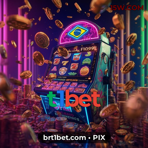 t1bet