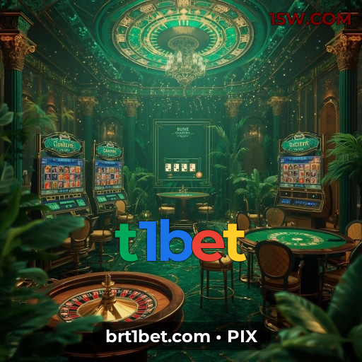 Como Jogar Crash no t1bet: Tutorial Passo a Passo para Iniciantes