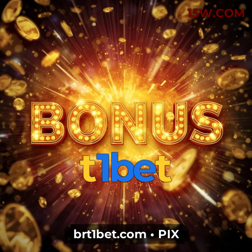 Slots para Celular no t1bet – Jogue a Qualquer Hora, Em Qualquer Lugar 