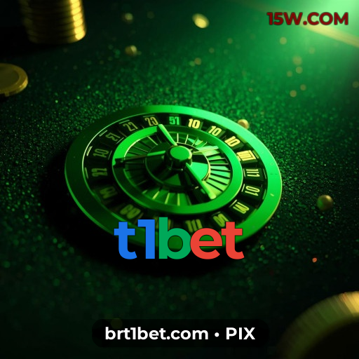 t1bet.com - Apostas Online, Cassino Ao Vivo e Mais - t1bet