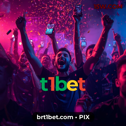 Baixar t1bet App: Jogue os Melhores Jogos de Celular e Ganhe
