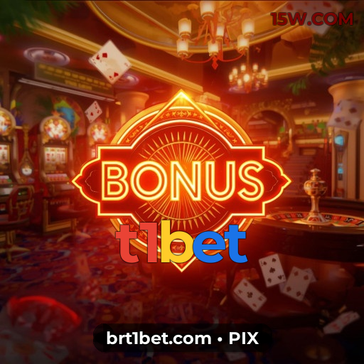 Promoções de Slots no t1bet – Bônus Diários Atualizados