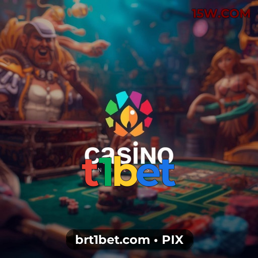 Promoções de Slots no t1bet – Bônus Diários Atualizados