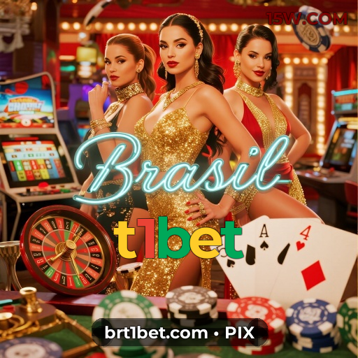 Como Jogar Crash no t1bet: Tutorial Passo a Passo para Iniciantes