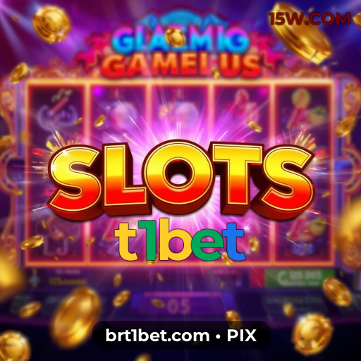 Baixar t1bet App: Jogue os Melhores Jogos de Celular e Ganhe