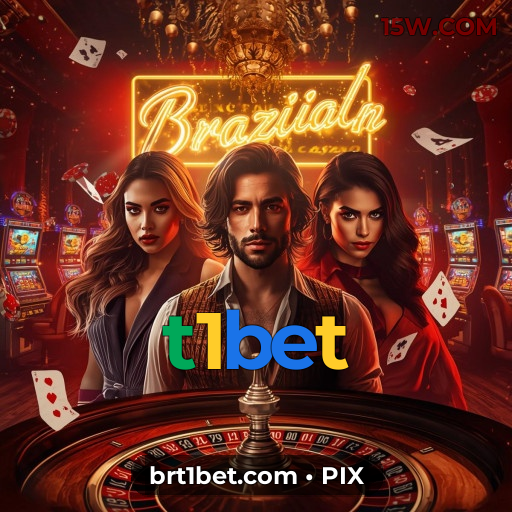 t1bet.com 🌟 - Melhor plataforma de entretenimento🌟 - t1bet