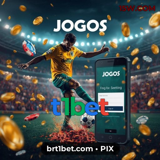 t1bet.com 🎲 - MELHOR PLATAFORMA DE CASINO 🎲 - t1bet