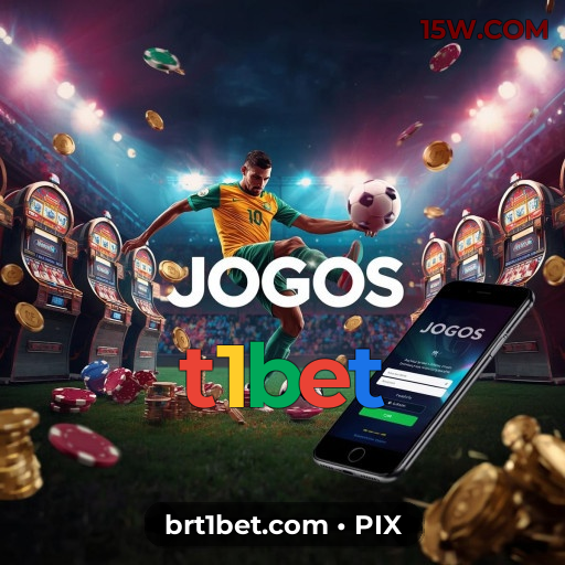 t1bet | Identidade Digital Segura e Acesso Verificado em Apostas