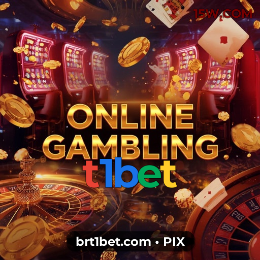 t1bet Promoções: Apostas Justas com os Melhores Requisitos
