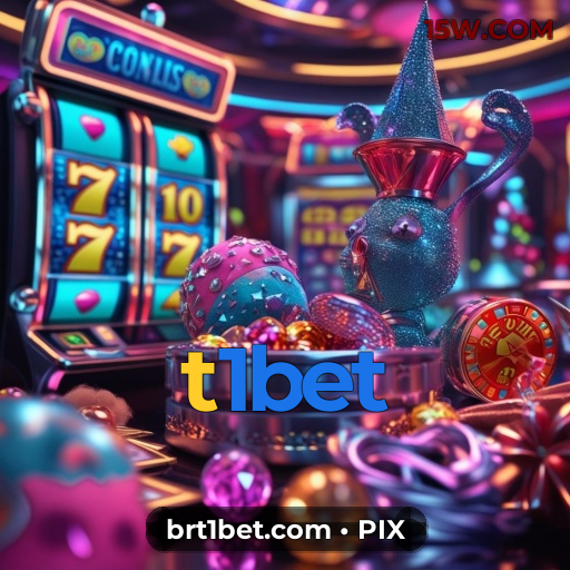 t1bet | Jogos Online em HD — jogue agora 
