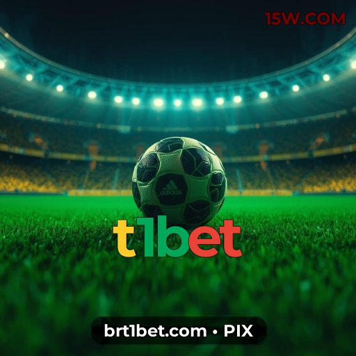 Entre no t1bet | Login Rápido para Apostar Online