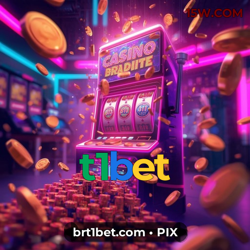 [ATUALIZADO] Melhores Dicas de Crash no t1bet - Fevereiro 2026