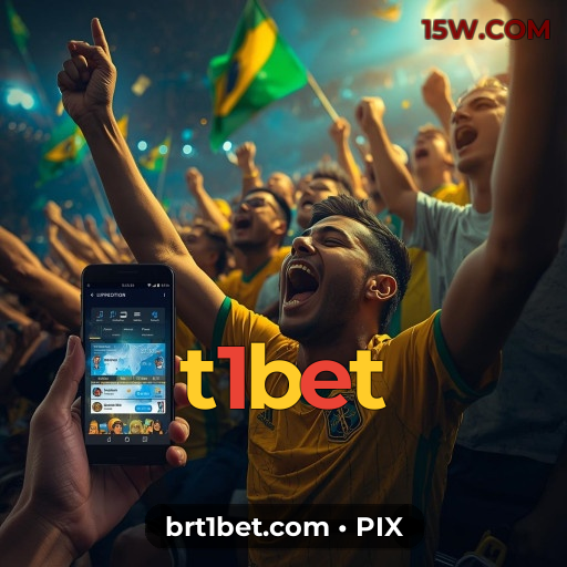 t1bet: Jogos Crash e Aviator com Saques Instantâneos