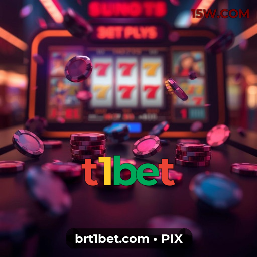 t1bet | Jogos Online em HD — jogue agora 