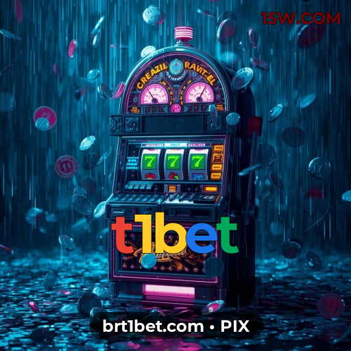 t1bet.com - Experimente as Melhores Apostas Online e Cassino no Brasil - t1bet