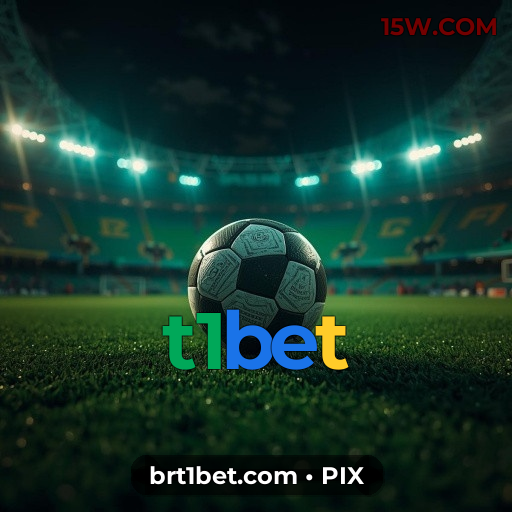 Guia Completo: Como Funciona a Plataforma t1bet em 2026